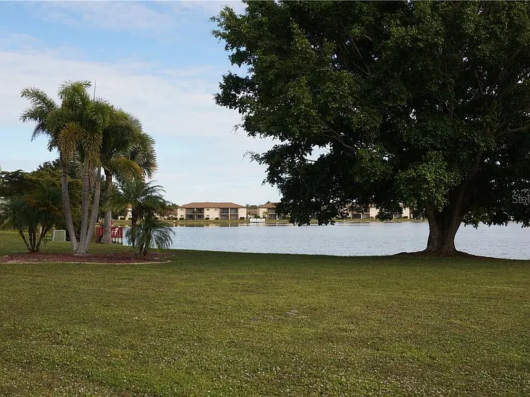 25225 Rampart Blvd #1404 — Photo 40