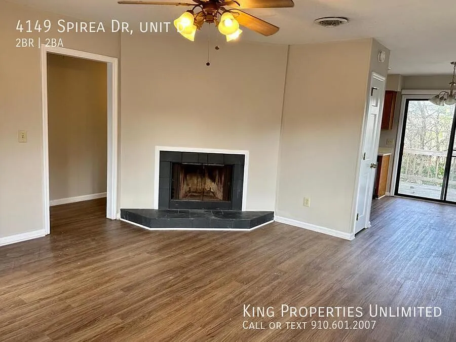 4149 Spirea Drive — Photo 4