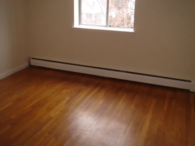 62 Homer Ave #305 — Photo 5
