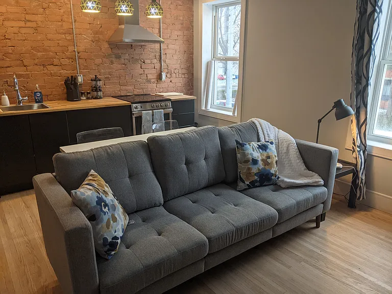 29 West Ave N #2 — Photo 26