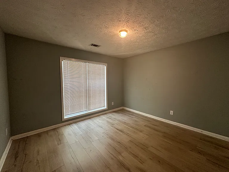 976 Sham Pointe Dr — Photo 8