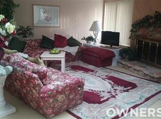 25 Penarrow Rd, Rochester, NY 14618