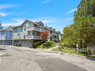 26921 Flo Ln UNIT 204, Santa Clarita, CA 91351