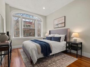 140 Fuller St, Brookline, MA 02446