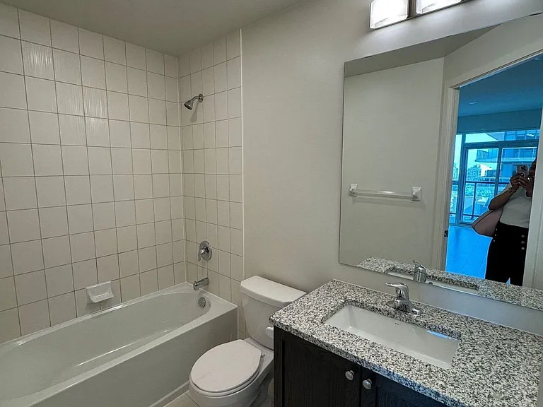 38 Annie Craig Dr #1606 — Photo 14