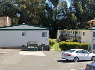 22218 Center St, Castro Valley, CA 94546