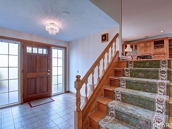 3rd image of 46 Kimball Road