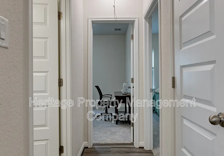 4807 Night Herder St — Photo 19
