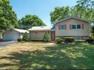 3S135 Park Blvd, Glen Ellyn, IL