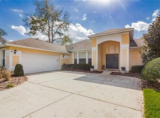 1831 Sparkling Water Cir, Ocoee, FL 34761