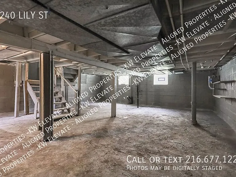 1240 Lily St — Photo 21