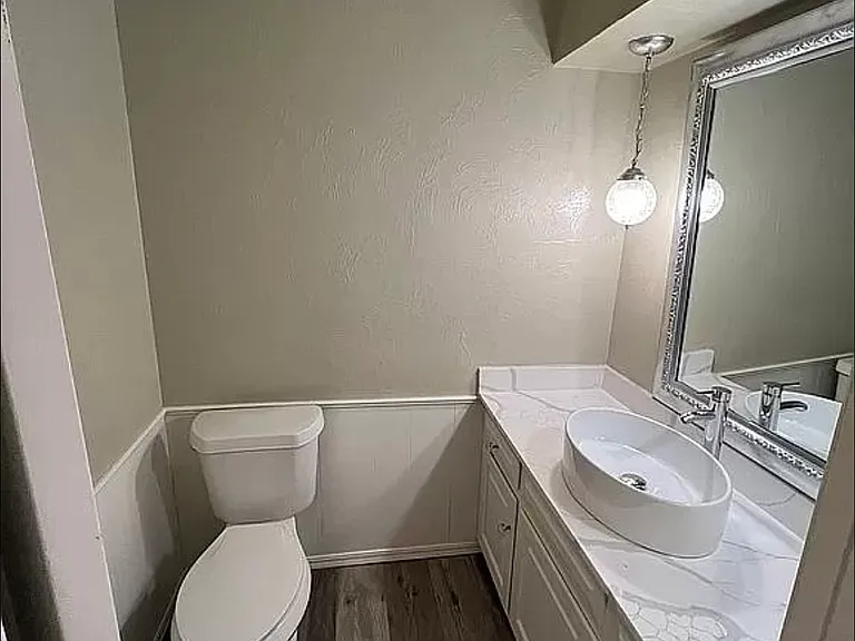 1508 Glenbrook Dr — Photo 14