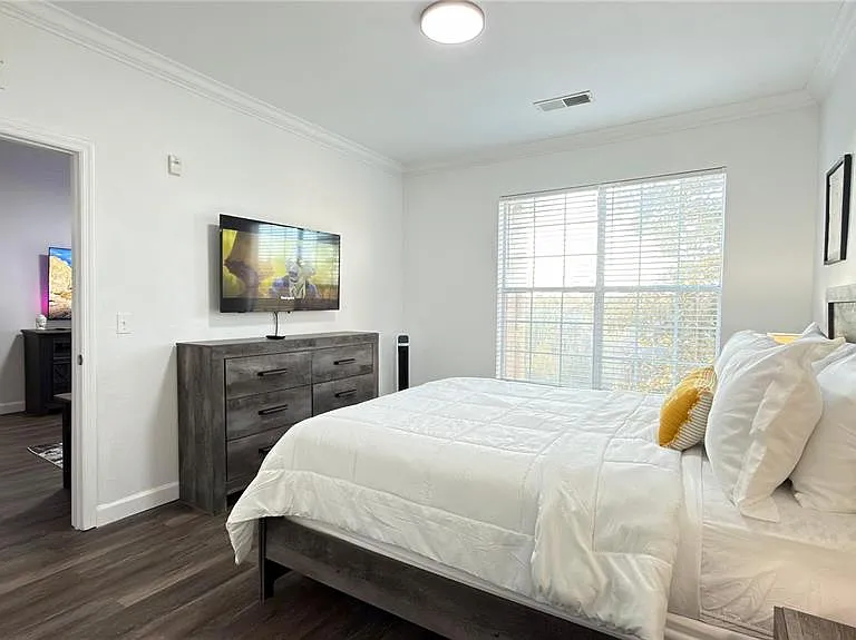 1301 Tuscan Ter #9403 — Photo 44