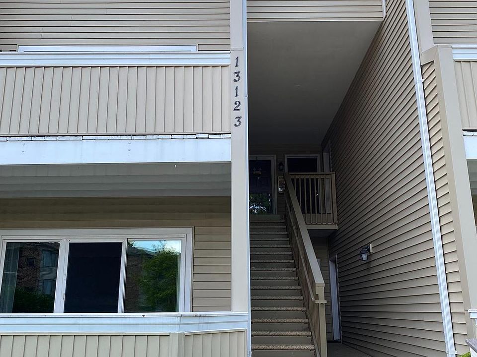 13123 Wonderland Way 13132, Germantown, MD 20874 Zillow