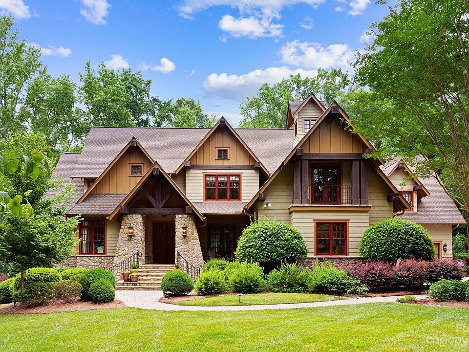 1st image of 10930 Green Heron Ct