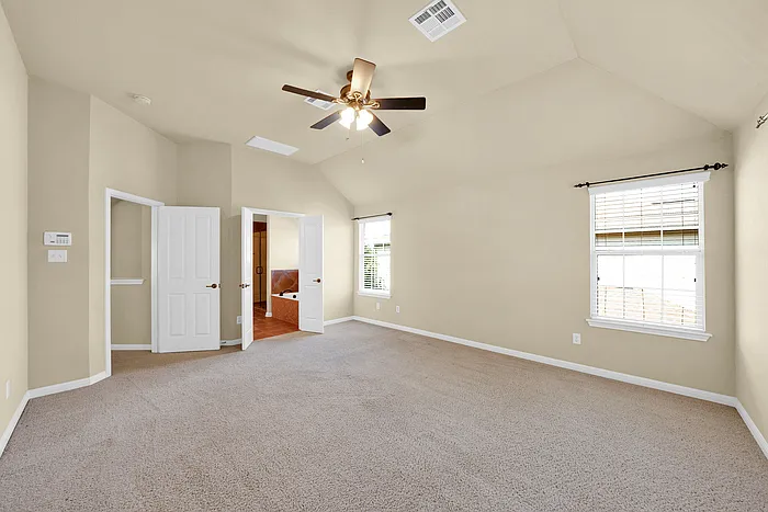 7608 Black Mountain Dr — Photo 13