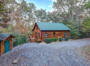 65 Laurelwood Cir, Murphy, NC 28906