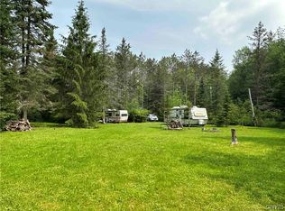8703 Picket Ln, Caneadea, NY 14717