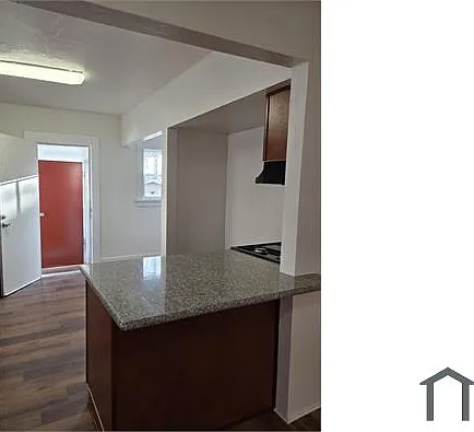 7735 Macarthur Blvd — Photo 3
