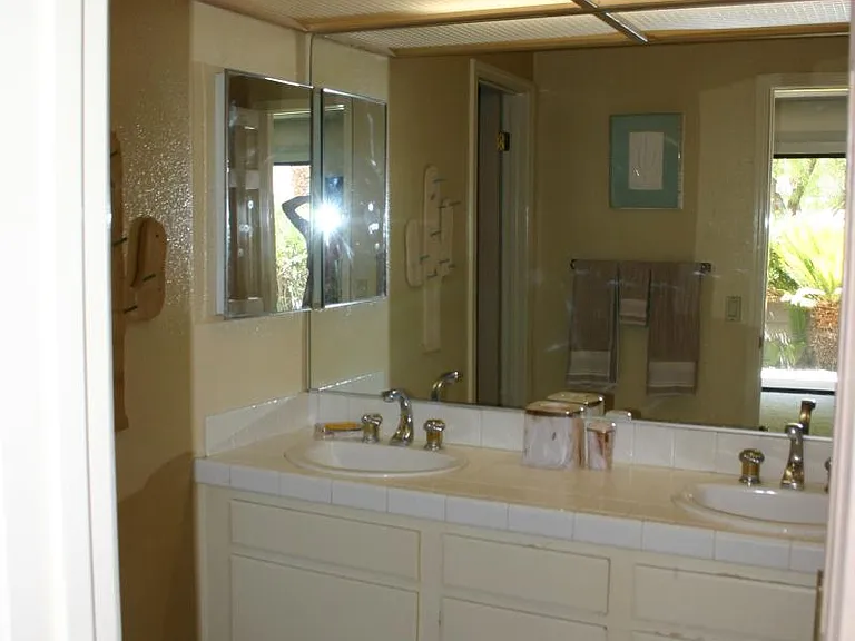 masterbath