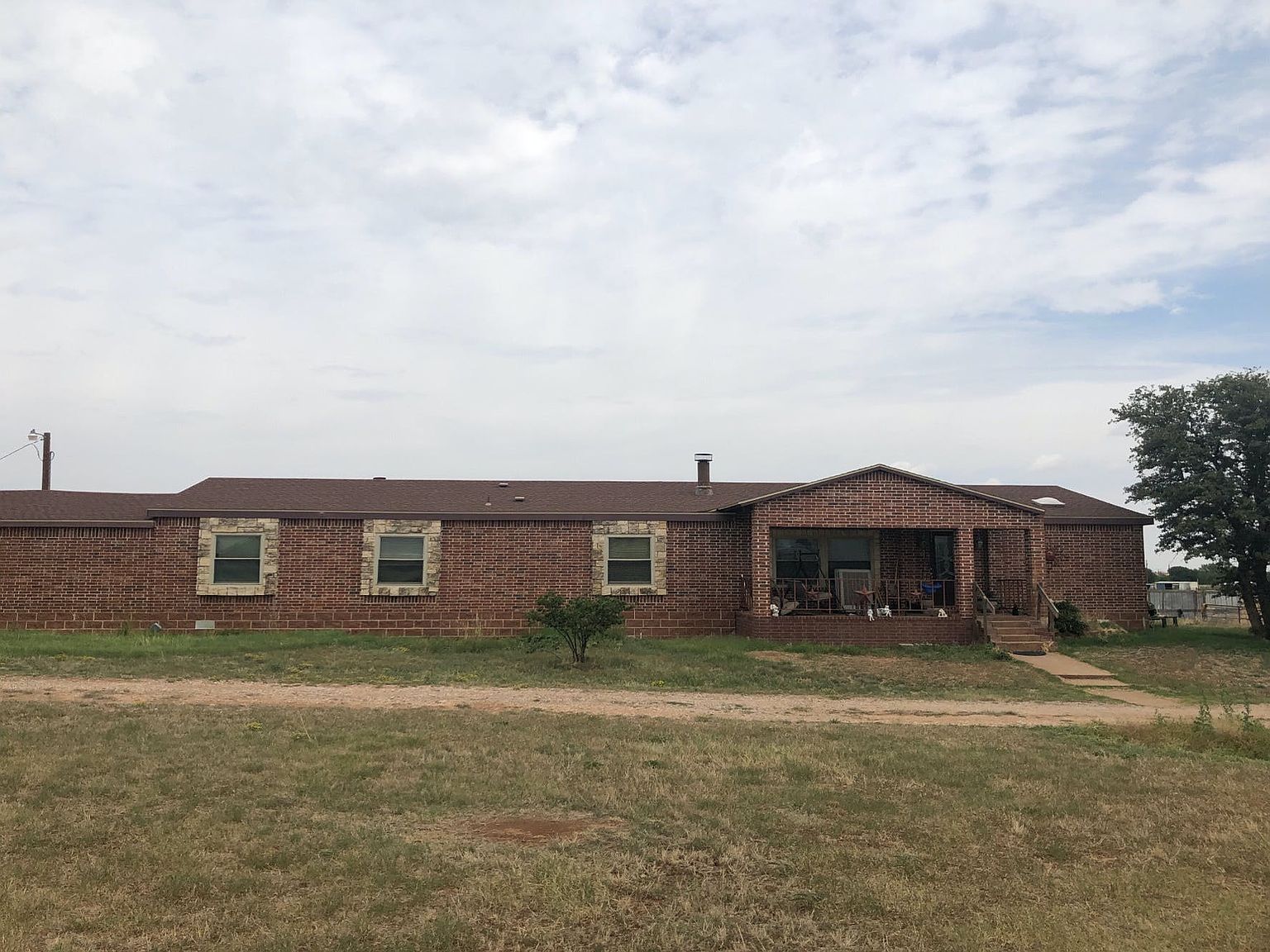 1016 Farm 41, Lubbock, TX 79423 Zillow
