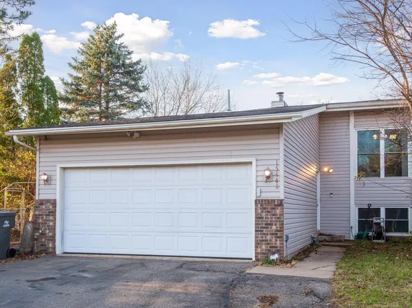 15444 Lesley Ln, Eden Prairie, MN 55346