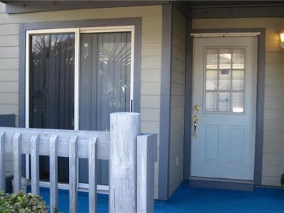 1431 NE 14th Ct #R-31, Jensen Beach, FL, 34957