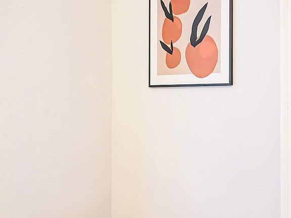 4th image of (Undisclosed Address)