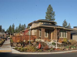 2333 NW Frazer Ln, Bend, OR 97703