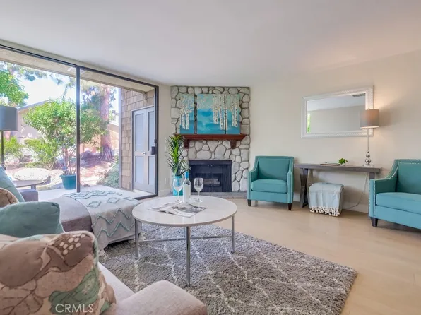 12750 Centralia St Unit 224, Lakewood, CA 90715