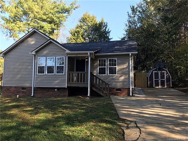 1st image of 149 Driftwood Dr