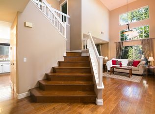 128 Wintercreek Pl, Santee, CA 92071