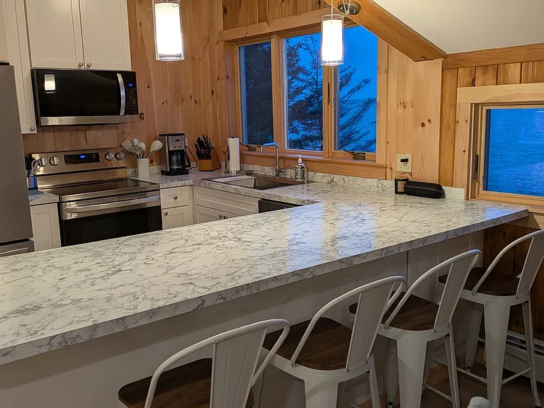 54 Back Shore Ln — Photo 13