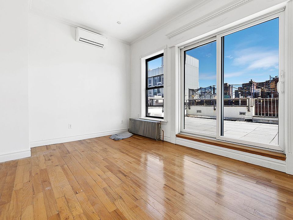 1st image of 45 Orchard St APT 7A