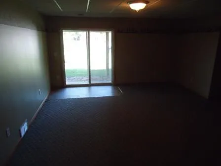 1463 Kingswood Pond Overlook — Photo 21