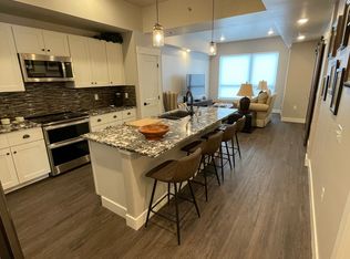 605 N 7th Ave APT 304, Bozeman, MT 59715