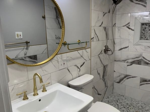 173 Magill St Floor 3