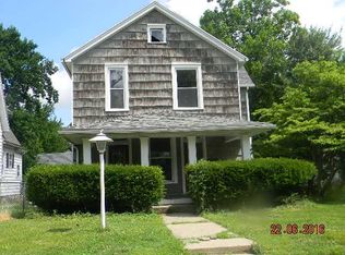 716 W 6th St, Marion, IN 46953