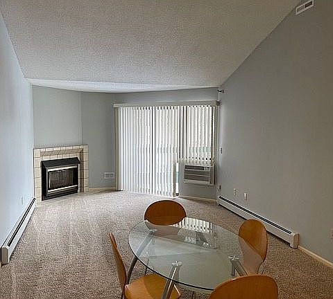 5th image of 7605 Edinborough Way APT 6317