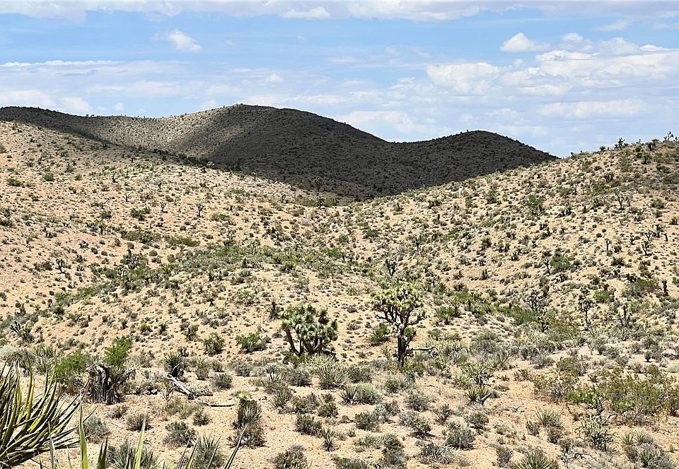 1st image of - Gods Pocket Drive