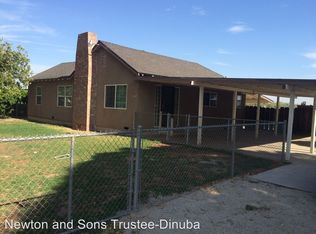 13336 Avenue 412, Orosi, CA 93647