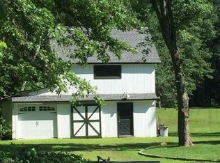 365 Green Village Rd, Green Village, NJ 07935