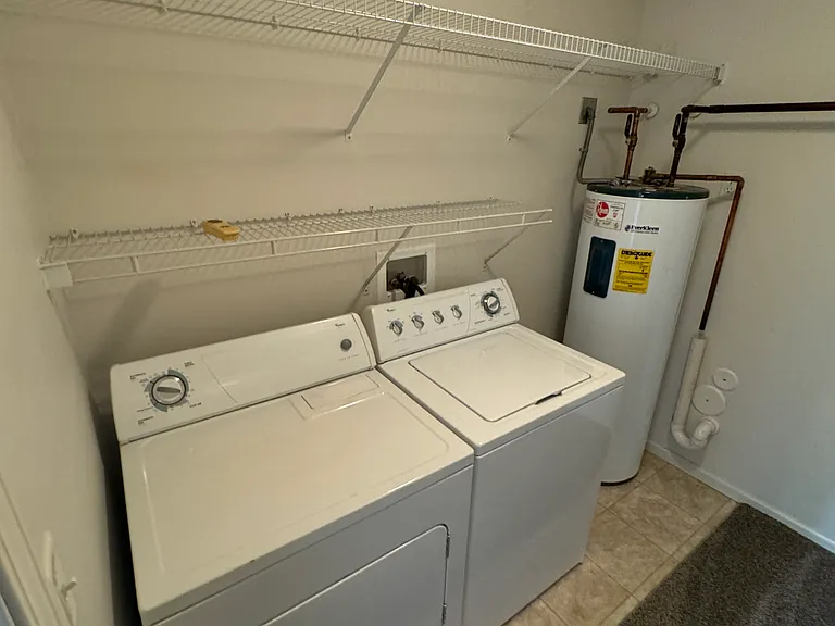 2022 29th Pl NW #201 — Photo 7