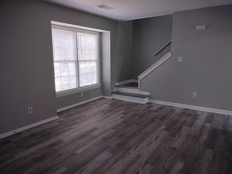 9290 Cedar Ridge Dr NW #A — Photo 1