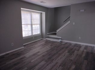 9290 Cedar Ridge Dr NW #A, Covington, GA 30014