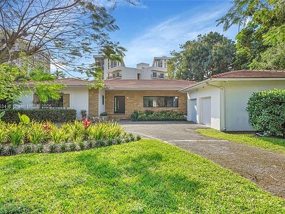 3rd image of 1915 S Miami Ave #0