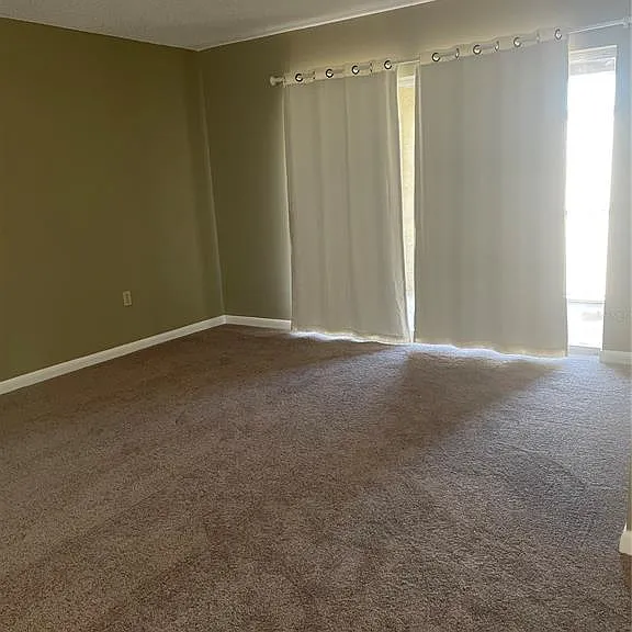 7701 Starkey Rd #622 — Photo 6