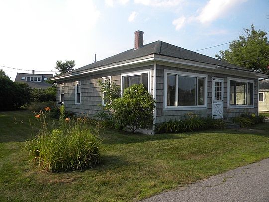 2nd image of 25 Highland Ave