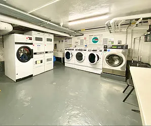 Rented by A&E Real Estate Management