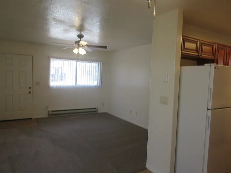 8954 E Yavapai Rd #B — Photo 12